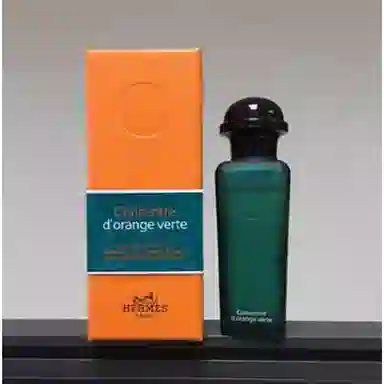 Hermes Eau de Pamplemousse Rose EDT