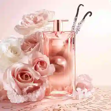aura EDP 25ml50ml100ml
