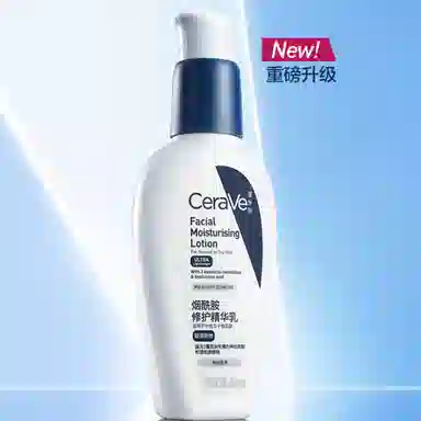 60ml60ml*260ml*360ml*6