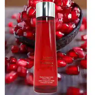 雅诗兰黛 红石榴水爽肤水 保湿提亮修护补水