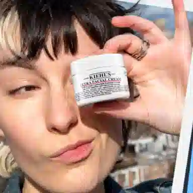 125ml 202571