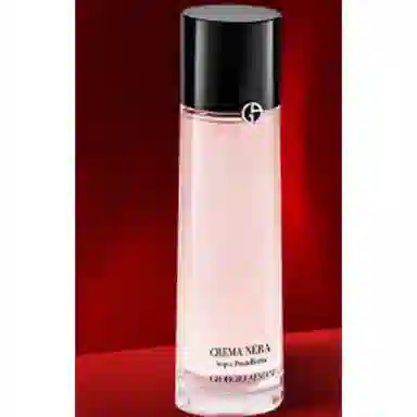 GIORGIO ARMANI 150ml150ml*2