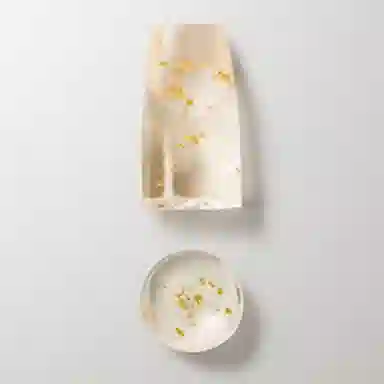 TOM FORD Lipstick Set