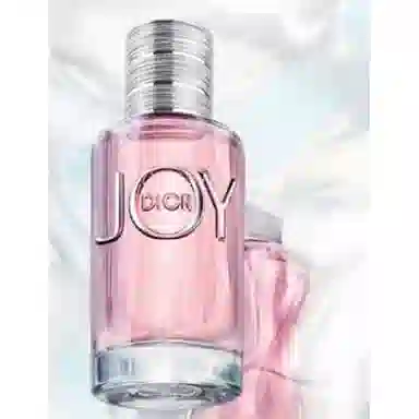 DIOR JOY EDP 30ml50ml90ml