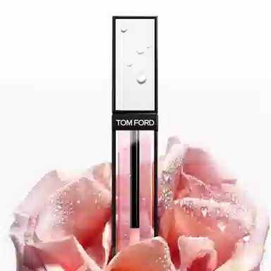 Tom Ford 520 Lip Balm