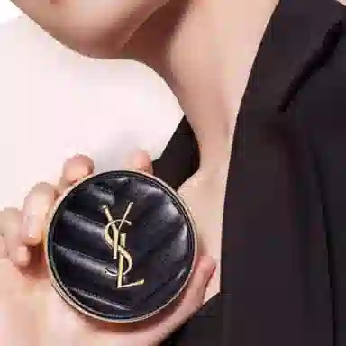 YSL 14g