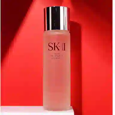 SK-II S1 330ml330ml*2