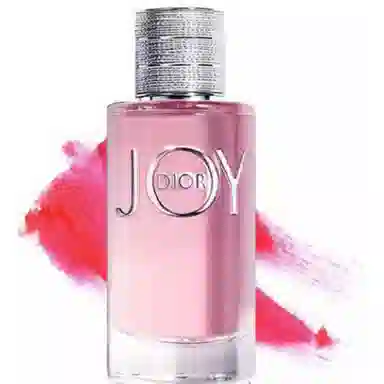 DIOR JOY EDP 30ml50ml90ml