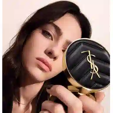 YSL 14g