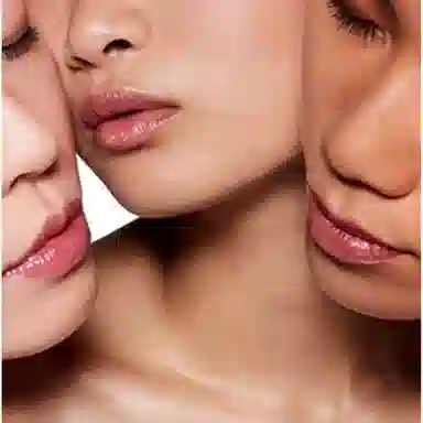 TOM FORD Lipstick Set