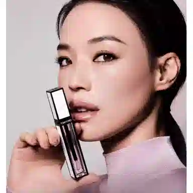 Tom Ford 520 Lip Balm