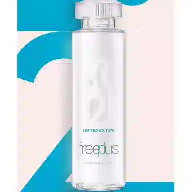 100g+160ml+100ml