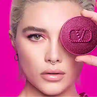 Valentino LN2LA1+6ml