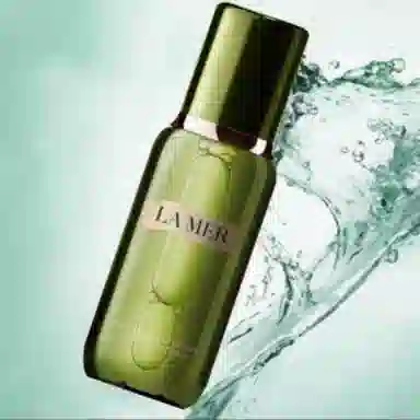 海蓝之谜 奢宠臻享面霜套装 紧致