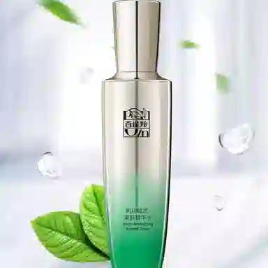 90ml+90ml+50g+30ml+2