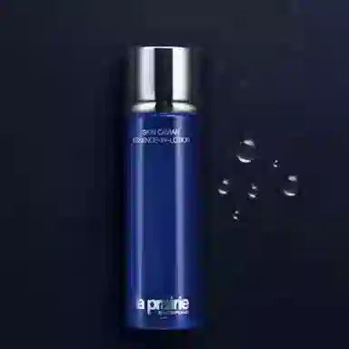 LA PRAIRIE 150ml+50ml