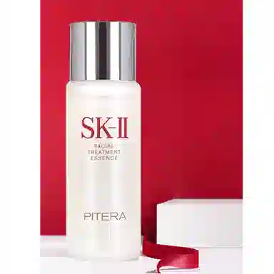 SK-II 30ml+ 30ml