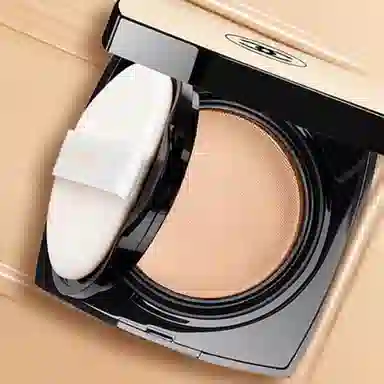 CHANEL 15g