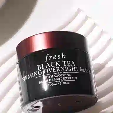 Fresh 30ml100ml100ml*2