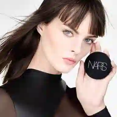 NARS 9g