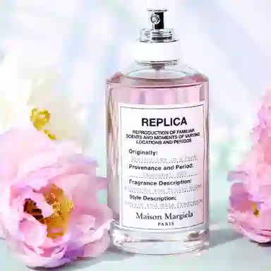 Maison Margiela Flower Market EDT