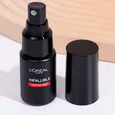 100ml30ml100g100g*2