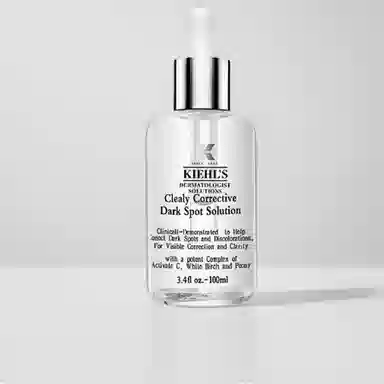 娇韵诗 提拉紧致舒缓护修复 护肤套装 紧致滋润