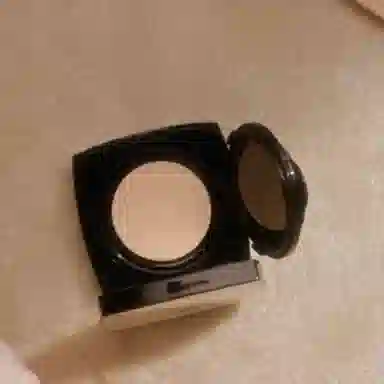 CHANEL 15g