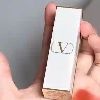 Valentino 77A11A100R 3.4g