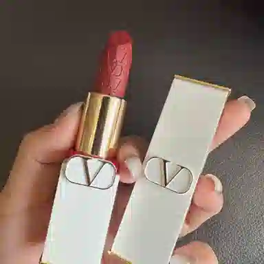 Valentino 77A11A100R 3.4g