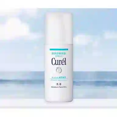 120ml120ml*2