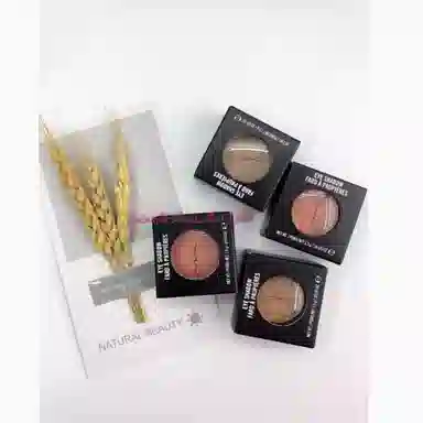 MAC
