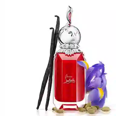 CL Ruby World EDP 90ml