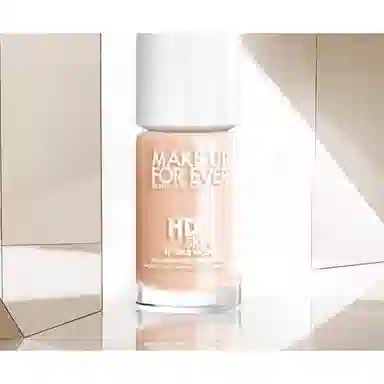 makeupforever 30ml