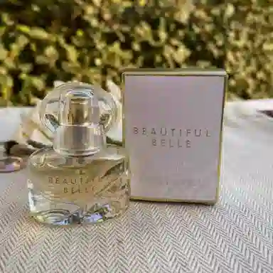 EDP 30ml50ml100ml