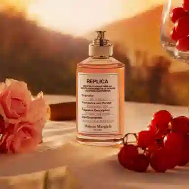 Maison Margiela EDT 10ml30ml100ml