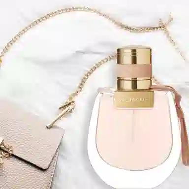 Chloe EDT 30ml50ml75ml
