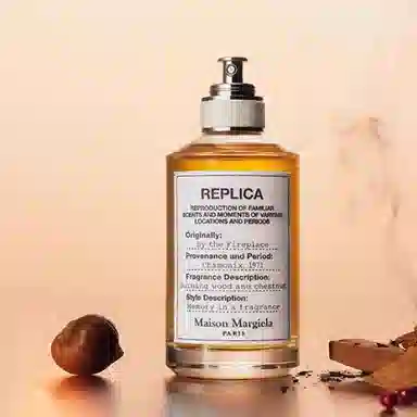 Maison Margiela EDT 10ml30ml100ml