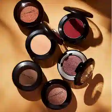 MAC