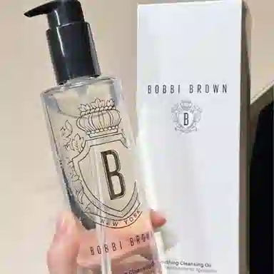 BOBBI BROWN 2023 100ml200ml
