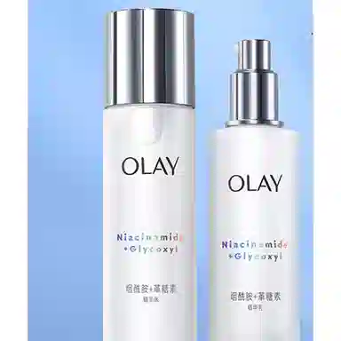OLAY 6
