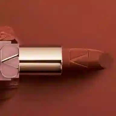 Valentino 520 EDP 50ml+111A