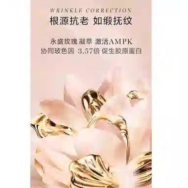 15ml30ml