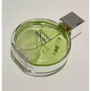 CHANEL EDT 35ml50ml100ml150ml