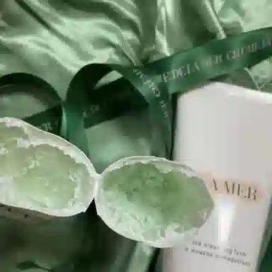 30ml*230ml*430ml*6
