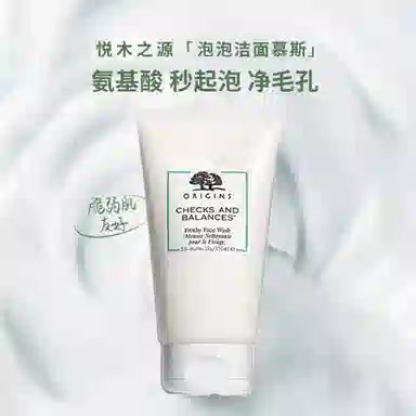 50ml150ml250ml150ml*2