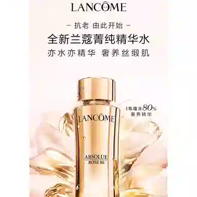 15ml30ml