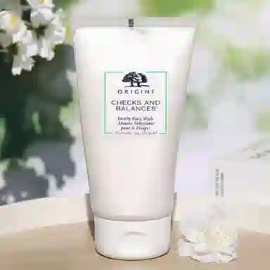 50ml150ml250ml150ml*2