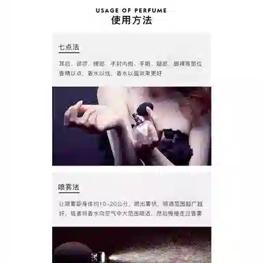 John Varvatos EDT 125ml75ml75ml*2