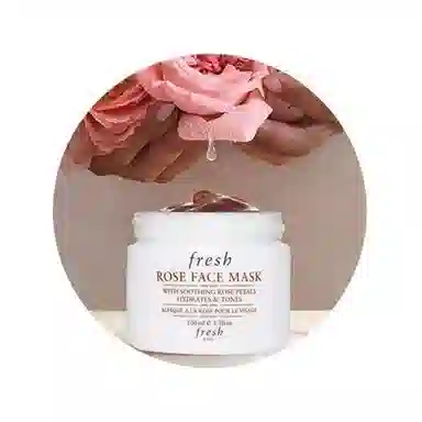 Fresh 15ml30ml100ml100ml*2